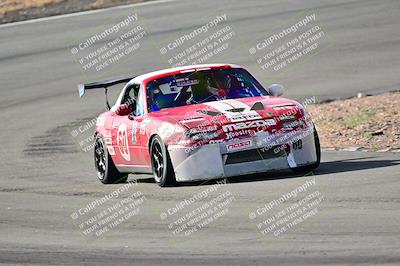 media/Mar-16-2025-Nasa (Sun) [[7f0970bcc3]]/Race Group A/Qualifying/